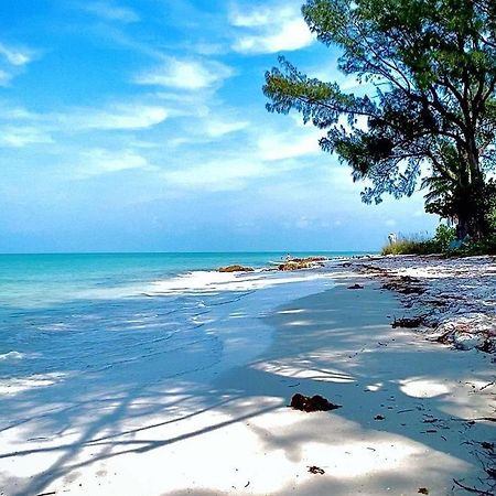 Welcome To The Paradise Fort Myers Beach Exterior foto
