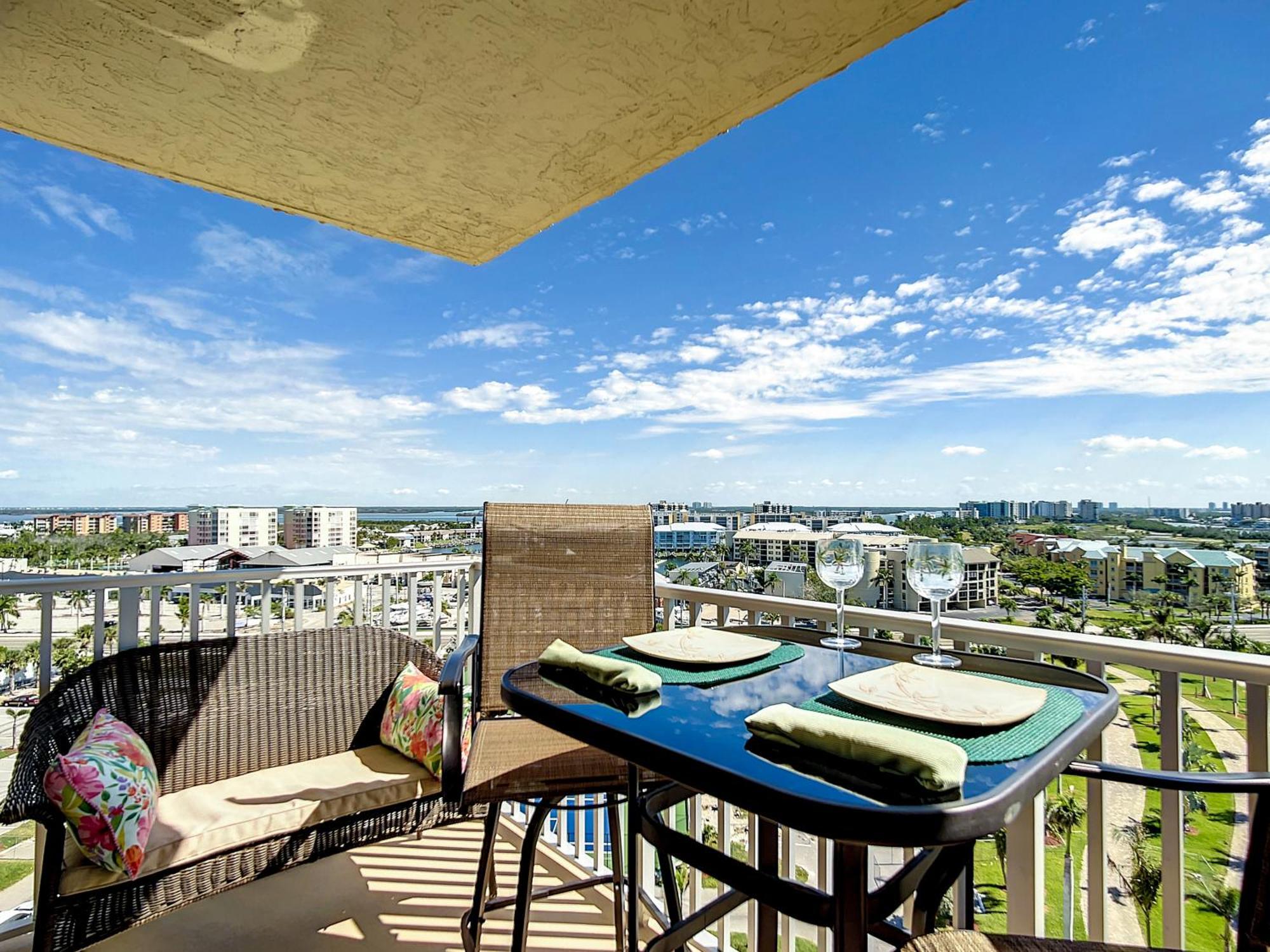 Welcome To The Paradise Fort Myers Beach Exterior foto