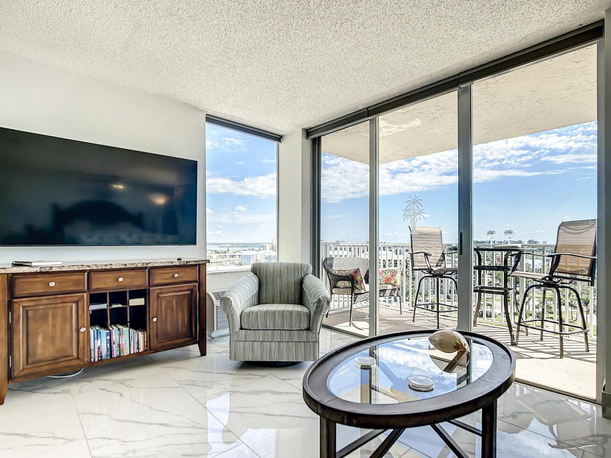 Welcome To The Paradise Fort Myers Beach Exterior foto